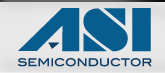 Advanced Semiconductor